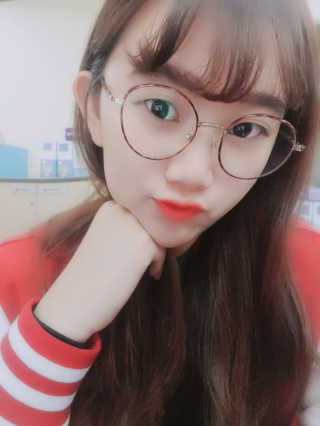 뚜디니님이 올린 리뷰 사진 4