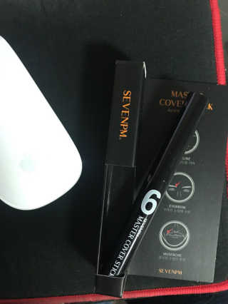 rail9508님이 올린 리뷰 사진 1