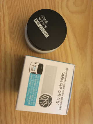 ★님이 올린 리뷰 사진 2