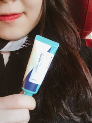 yenny님이 올린 리뷰 사진 1
