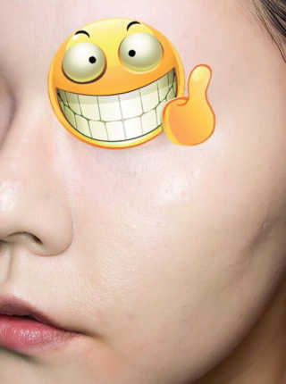 VivianHwang님이 올린 리뷰 사진 1