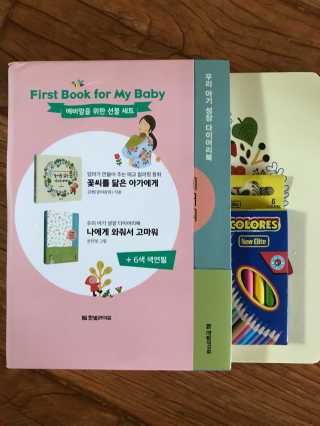 SongheeJoung님이 올린 리뷰 사진 1