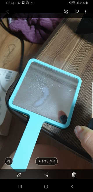 황선영님이 올린 리뷰 사진 3