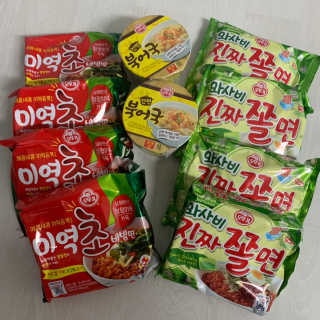 쏨미님이 올린 리뷰 사진 1