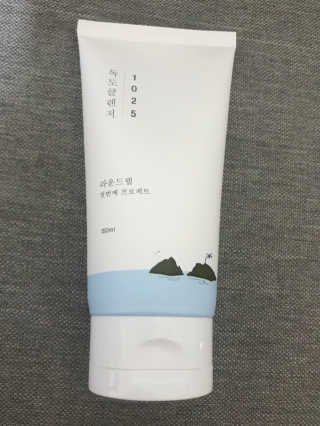 블랑쉬님이 올린 리뷰 사진 2
