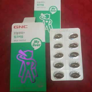 나도써볼래님이 올린 리뷰 사진 1