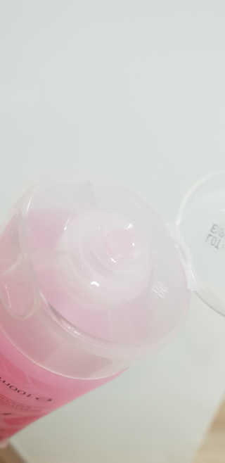 k. . .nanju님이 올린 리뷰 사진 3