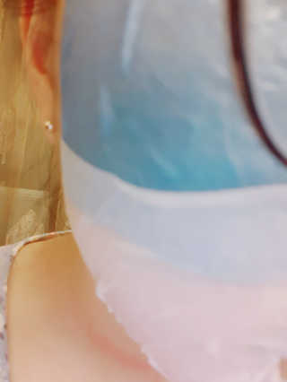 길해연님이 올린 리뷰 사진 2