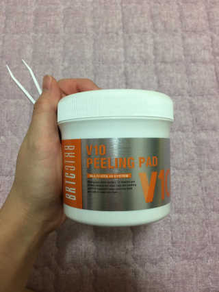 JJyeon님이 올린 리뷰 사진 1