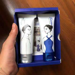선민이님이 올린 리뷰 사진 3
