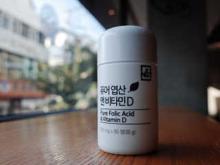 나리님이 올린 리뷰 사진 2