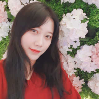 리아님이 올린 리뷰 사진 3
