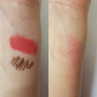 kykyyam님이 올린 리뷰 사진 2