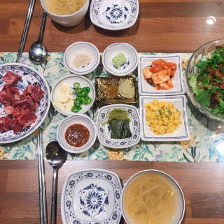 냉면온육수님이 올린 리뷰 사진 4