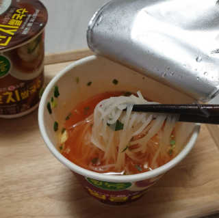 곰같은여우님이 올린 리뷰 사진 1