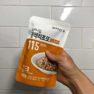 jay님이 올린 리뷰 사진 3