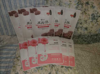 JovitaUkadike님이 올린 리뷰 사진 1