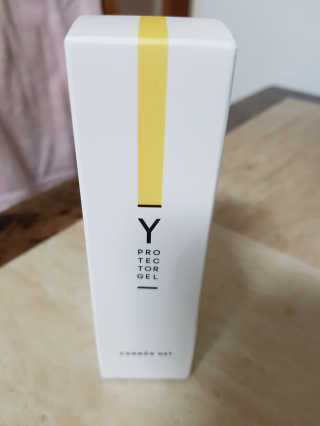 JihyeKim님이 올린 리뷰 사진 1