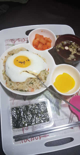 쳐키님이 올린 리뷰 사진 4