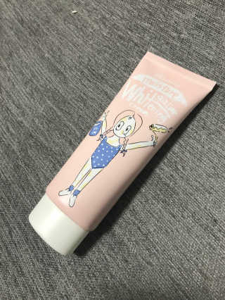 남지윤님이 올린 리뷰 사진 1