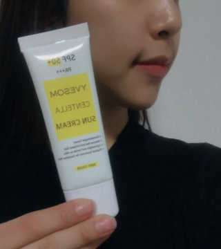 Fullmoon님이 올린 리뷰 사진 3