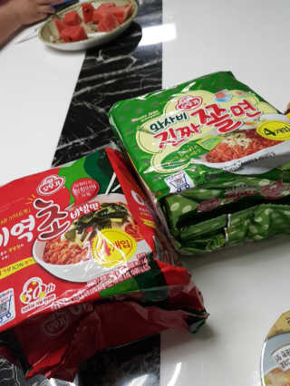 juliana님이 올린 리뷰 사진 1