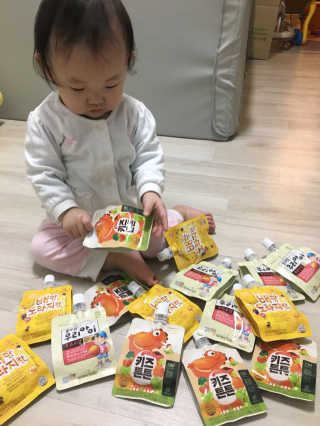 mendou님이 올린 리뷰 사진 1