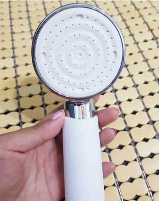 박주안님이 올린 리뷰 사진 1