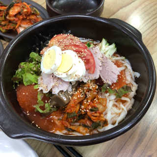 지연님이 올린 리뷰 사진 2