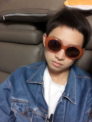 dndno3o님이 올린 리뷰 사진 1