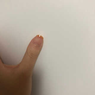 jisun3392님이 올린 리뷰 사진 3