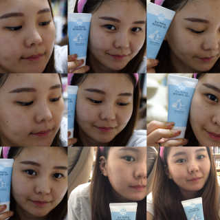 순이츠님이 올린 리뷰 사진 2