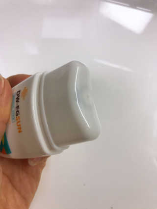 조언니님이 올린 리뷰 사진 3