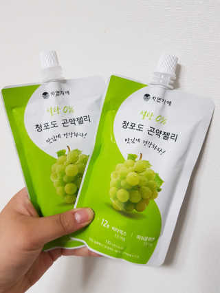 noname님이 올린 리뷰 사진 1