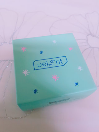 오푸님이 올린 리뷰 사진 2