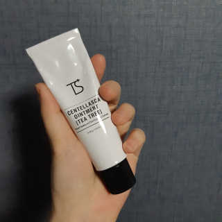 다블리님이 올린 리뷰 사진 2