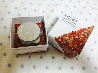 떠리님이 올린 리뷰 사진 3
