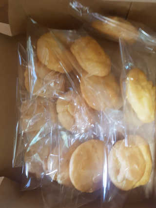 금수니맘님이 올린 리뷰 사진 2