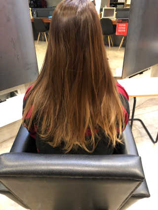 sayii님이 올린 리뷰 사진 3