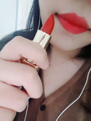 슬이님이 올린 리뷰 사진 2