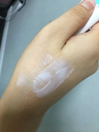언제나기쁨님이 올린 리뷰 사진 3