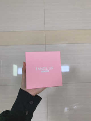 superbabyel님이 올린 리뷰 사진 2
