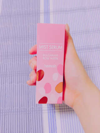 .님이 올린 리뷰 사진 1