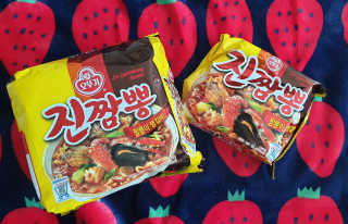hwani⭐금손🇰🇷님이 올린 리뷰 사진 3