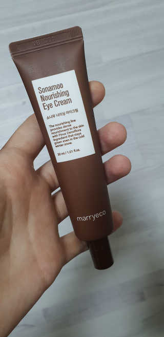 티나님이 올린 리뷰 사진 1