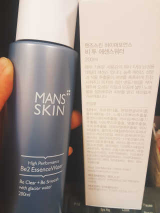 몽쉐리님이 올린 리뷰 사진 1
