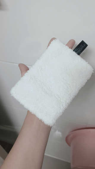 날개콩님이 올린 리뷰 사진 3