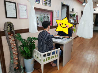 윤건주님이 올린 리뷰 사진 3