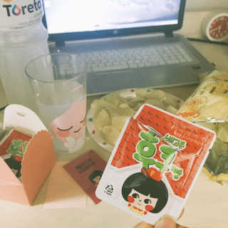 잉영님이 올린 리뷰 사진 1