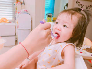 HyoSeonSon님이 올린 리뷰 사진 4